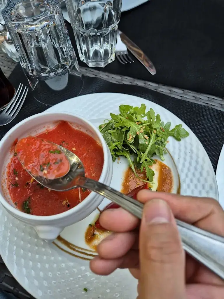 Menu_Les Plaisirs Gourmands_Chambéry_image_6