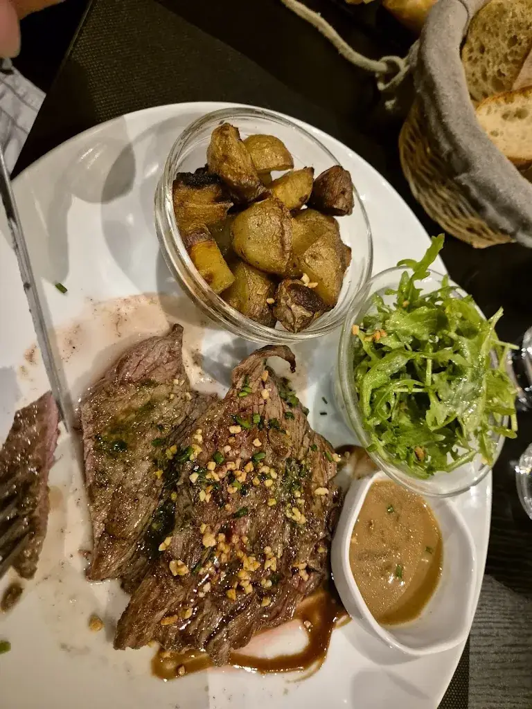 Menu_Les Plaisirs Gourmands_Chambéry_image_7