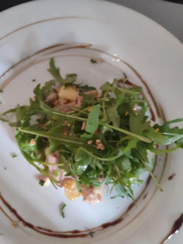 Menu_Les Plaisirs Gourmands_Chambéry_image_8