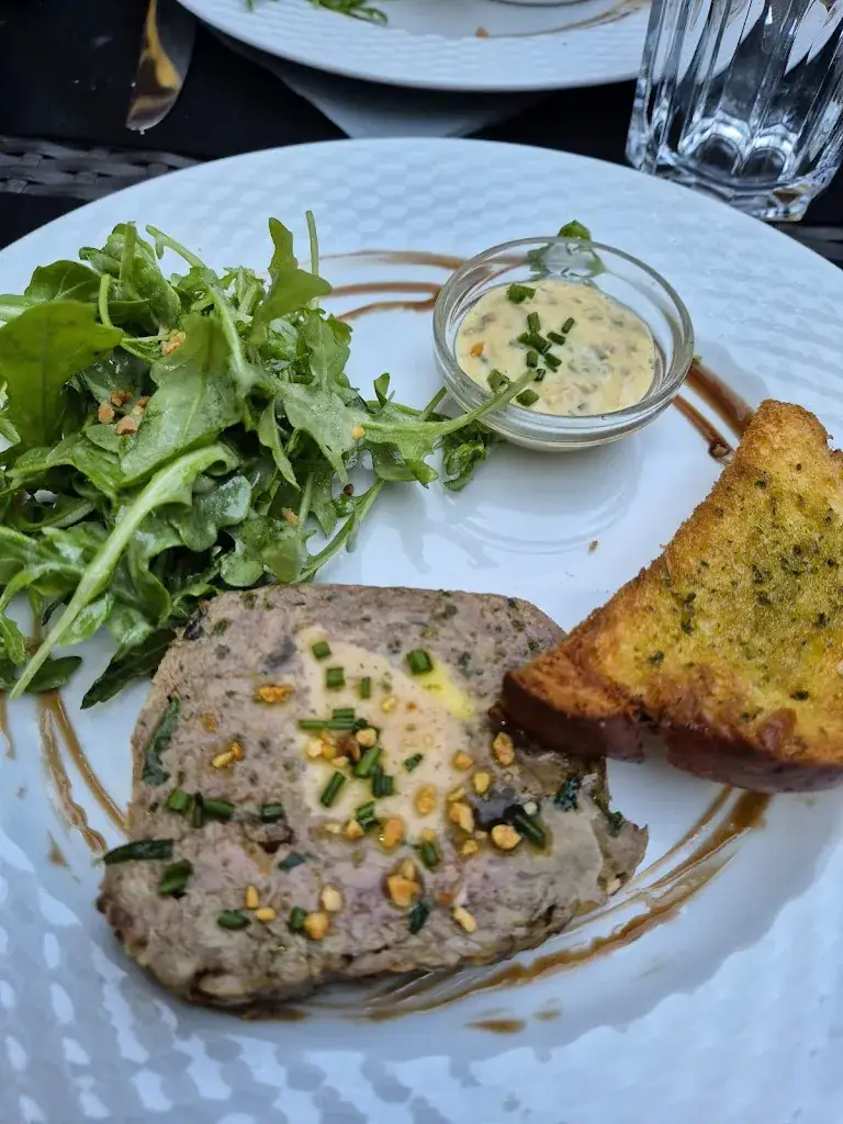 Menu_Les Plaisirs Gourmands_Chambéry_image_9