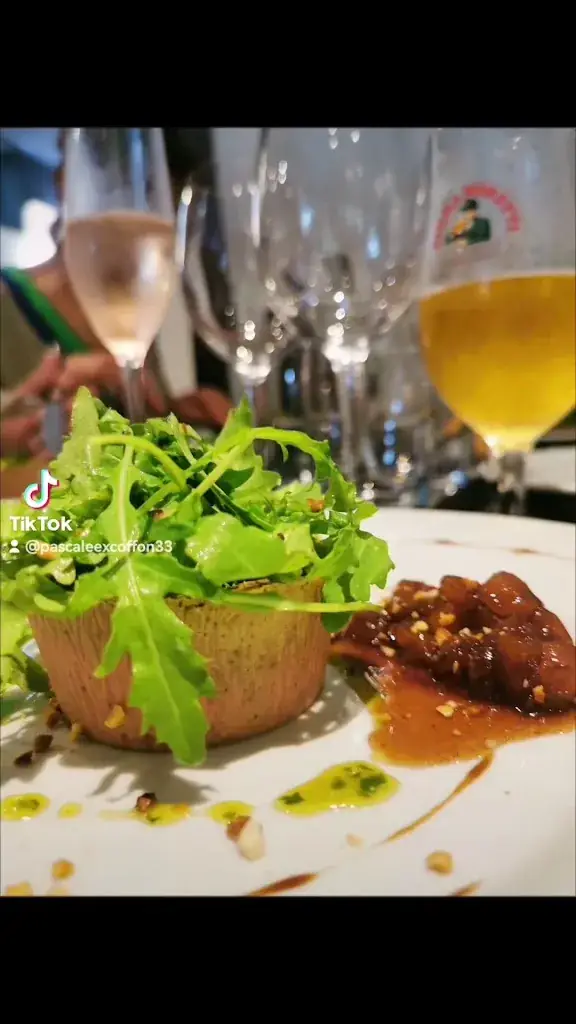 Les Plaisirs Gourmands_Chambéry_slider_image_2