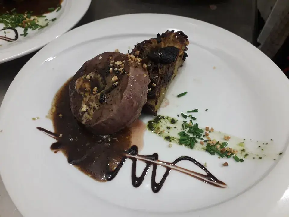 Les Plaisirs Gourmands_Chambéry_slider_image_3