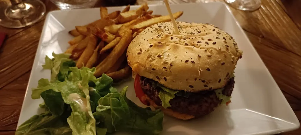 Menu_La Mée Coinchotte_Toucy_immagine_2