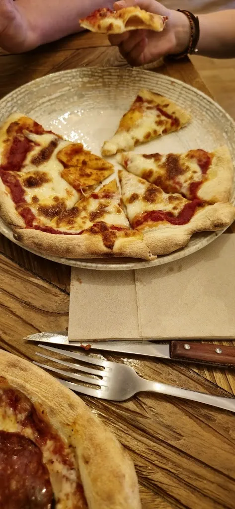 Menu_La Mée Coinchotte_Toucy_immagine_4