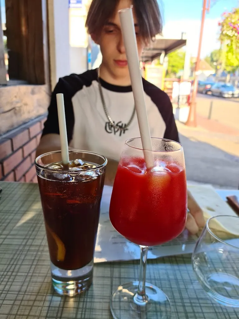 Menu_La Mée Coinchotte_Toucy_immagine_6