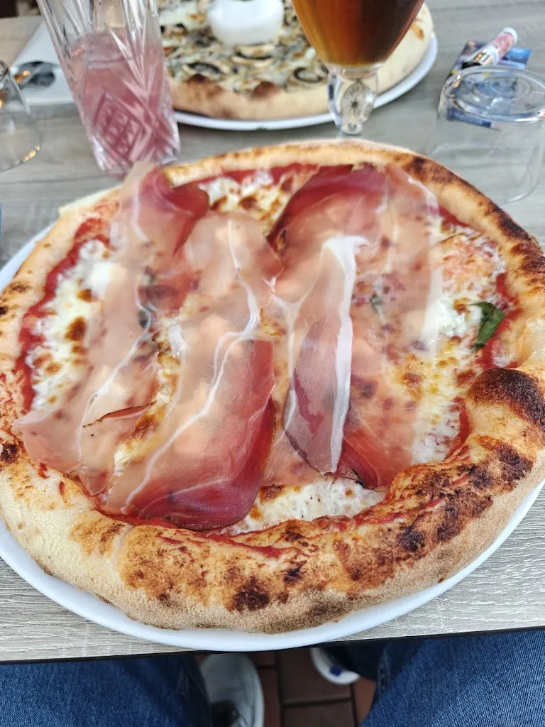 Meneh_La Mée Coinchotte_Toucy_recensione