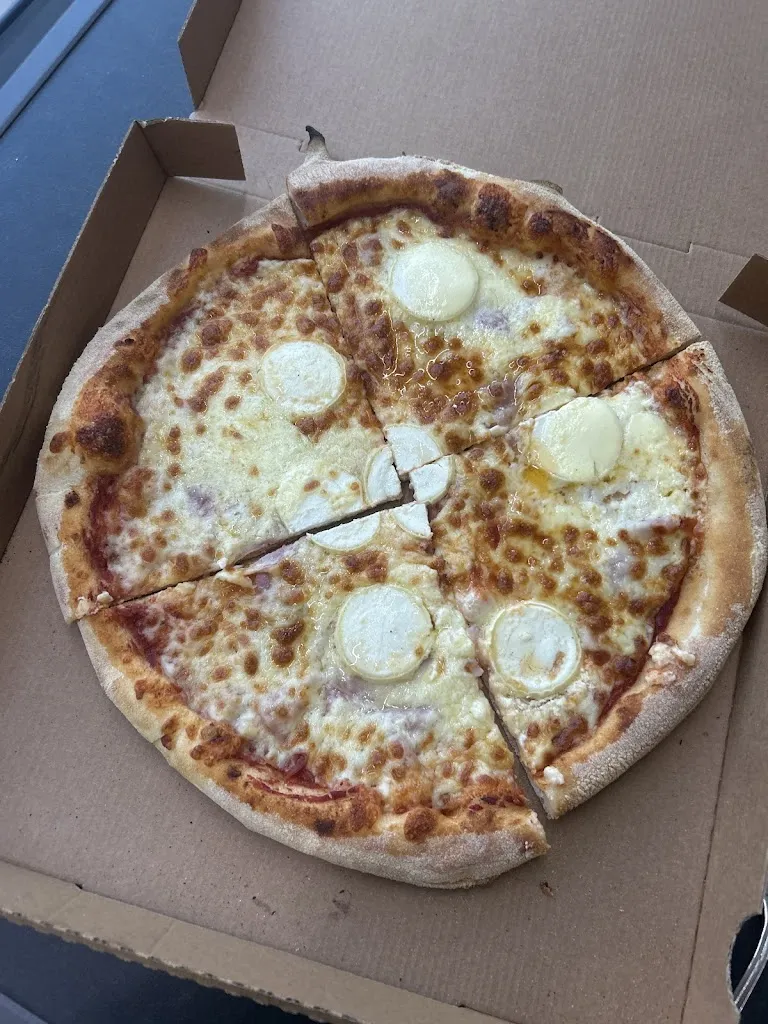 Baptiste Terrillon_La Mée Coinchotte_Toucy_recensione