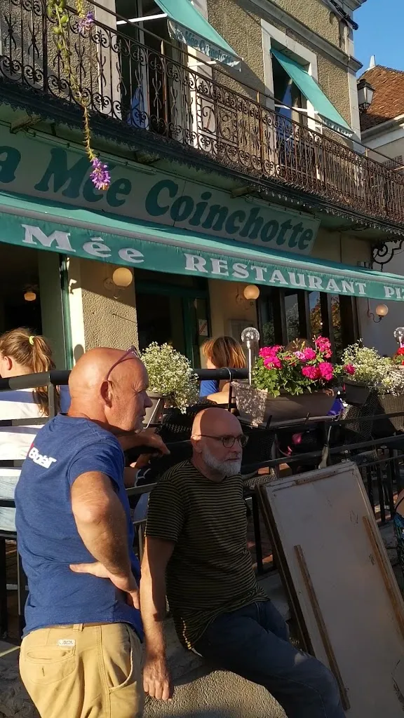 La Mée Coinchotte_Toucy_slider_image_2