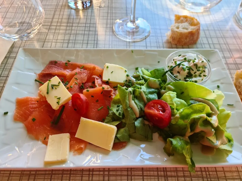 La Mée Coinchotte_Toucy_slider_image_3