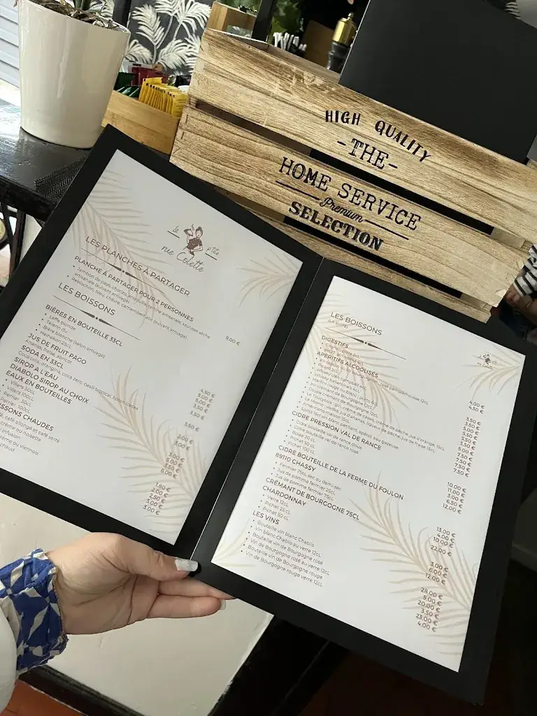 Menu_La P Tite Rue Colette_Toucy_image_2