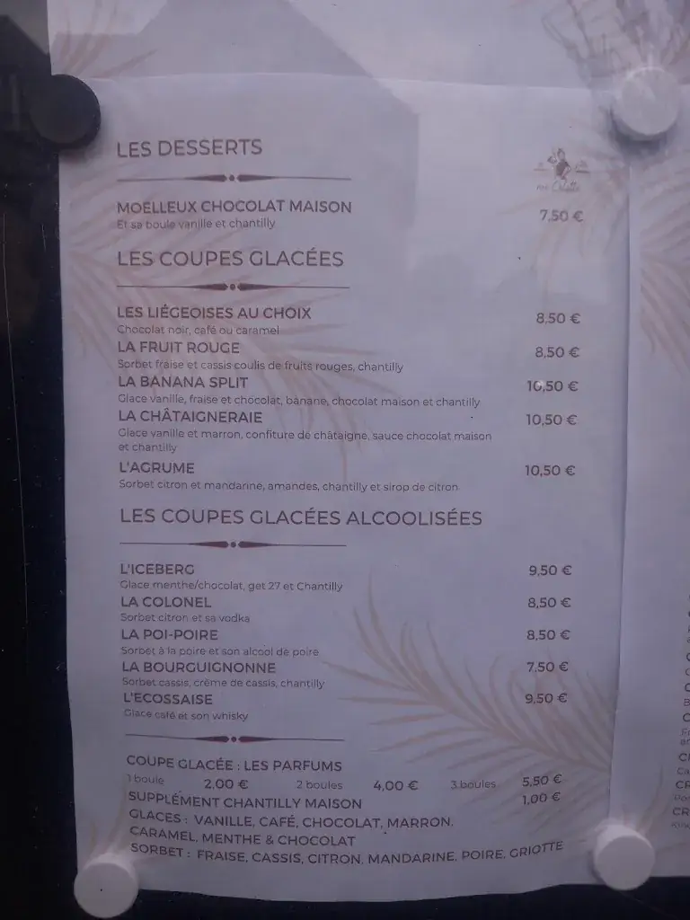 Menu_La P Tite Rue Colette_Toucy_image_3