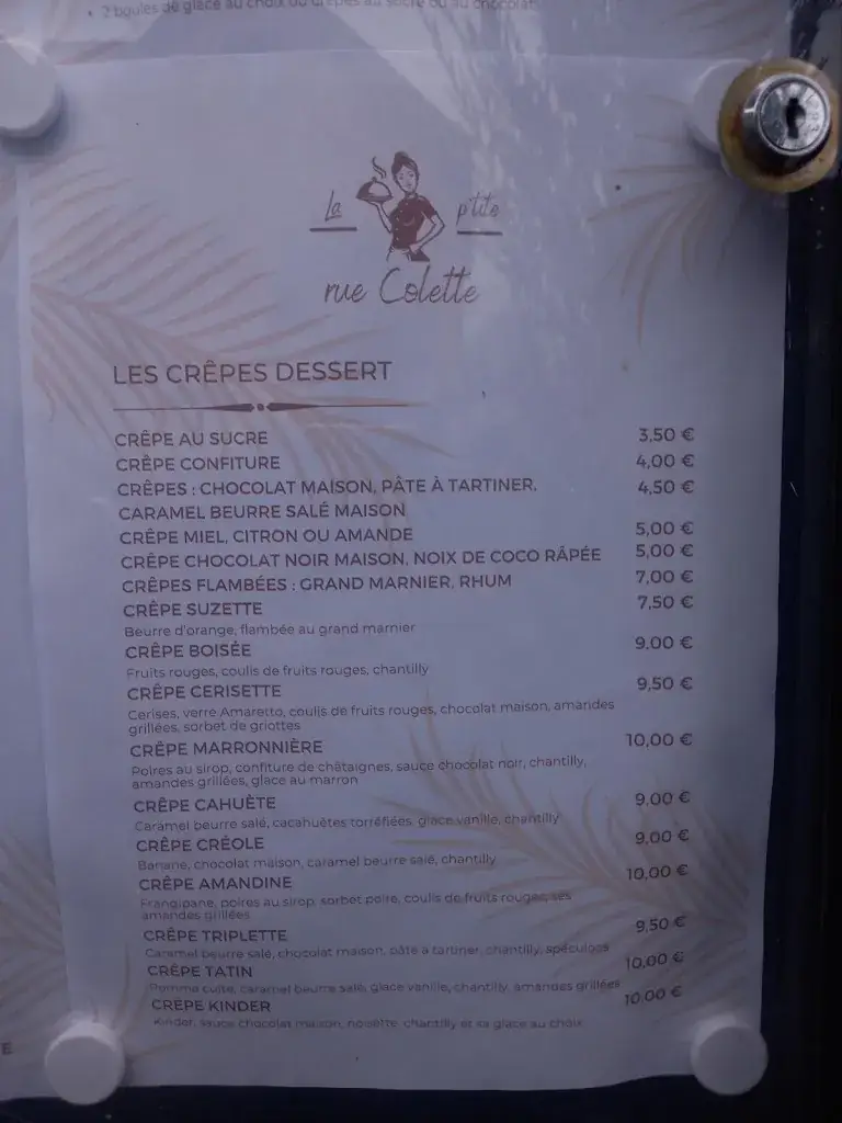Menu_La P Tite Rue Colette_Toucy_image_4