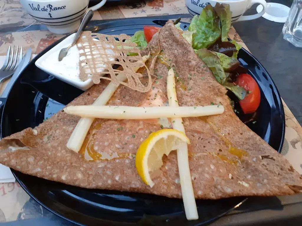 Menu_La P Tite Rue Colette_Toucy_image_5