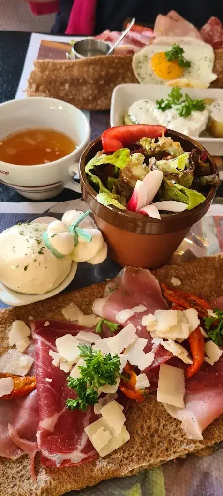 Menu_La P Tite Rue Colette_Toucy_image_6