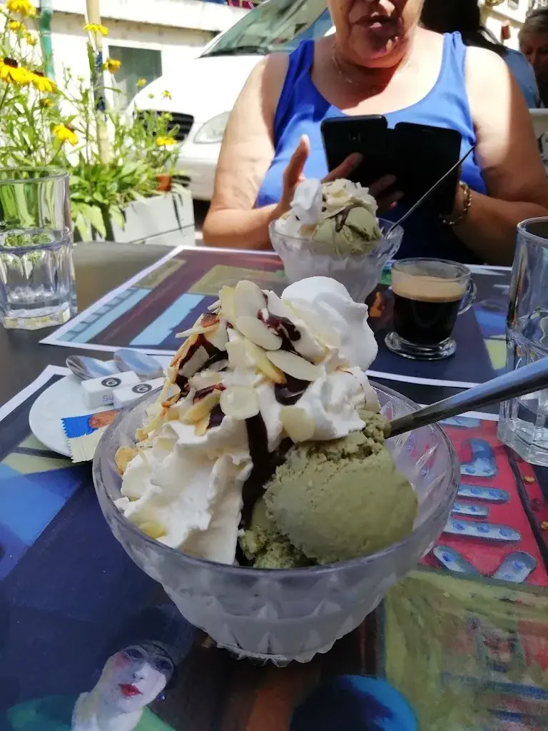 Menu_La P Tite Rue Colette_Toucy_image_7