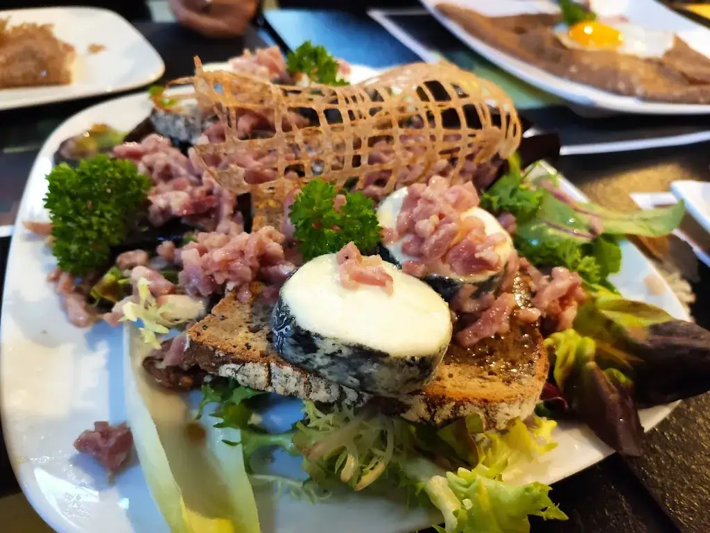 Menu_La P Tite Rue Colette_Toucy_image_9