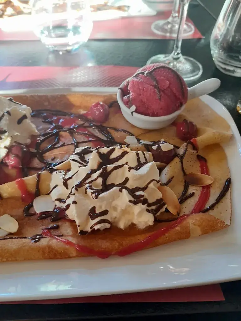 Jonna Wilk_La P Tite Rue Colette_Toucy_review