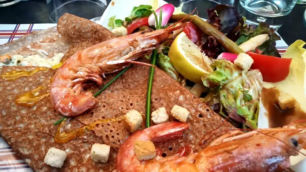 La P Tite Rue Colette_Toucy_slider_image_2