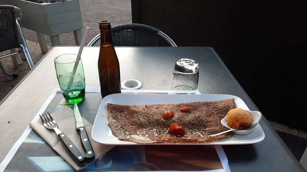 La P Tite Rue Colette_Toucy_slider_image_3