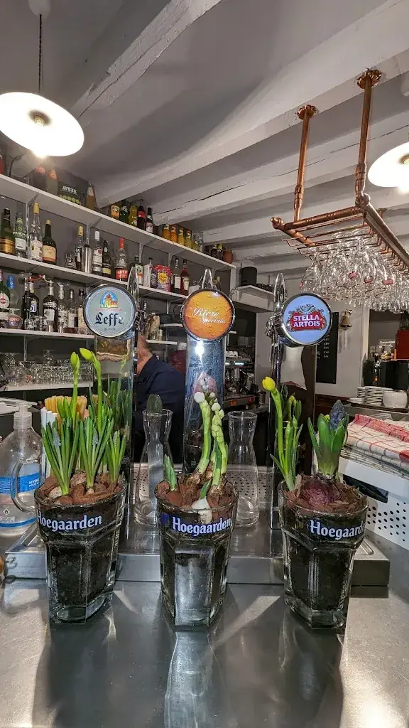 Menu_Le Bistrot de l'Atelier_Toucy_image_6