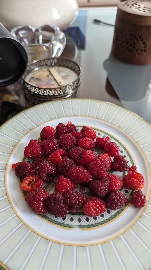 Menu_Le Bistrot de l'Atelier_Toucy_image_8