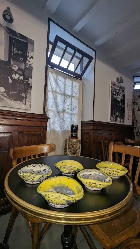 Le Bistrot de l'Atelier_Toucy_slider_image_3