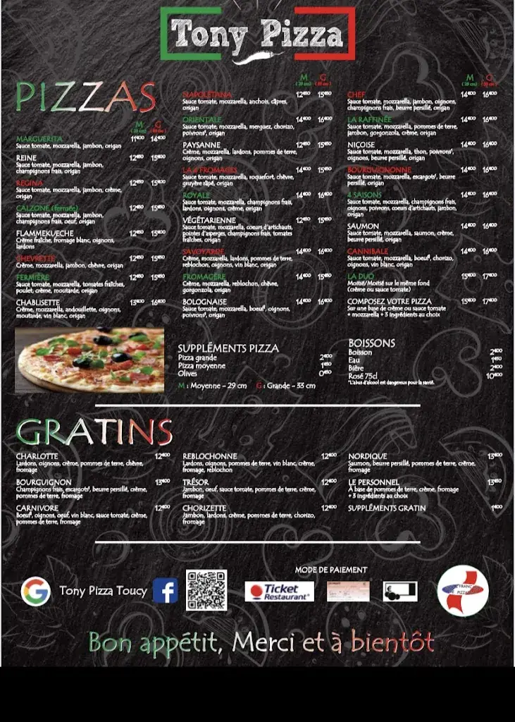 Menu_Tony pizza_Toucy_image_3