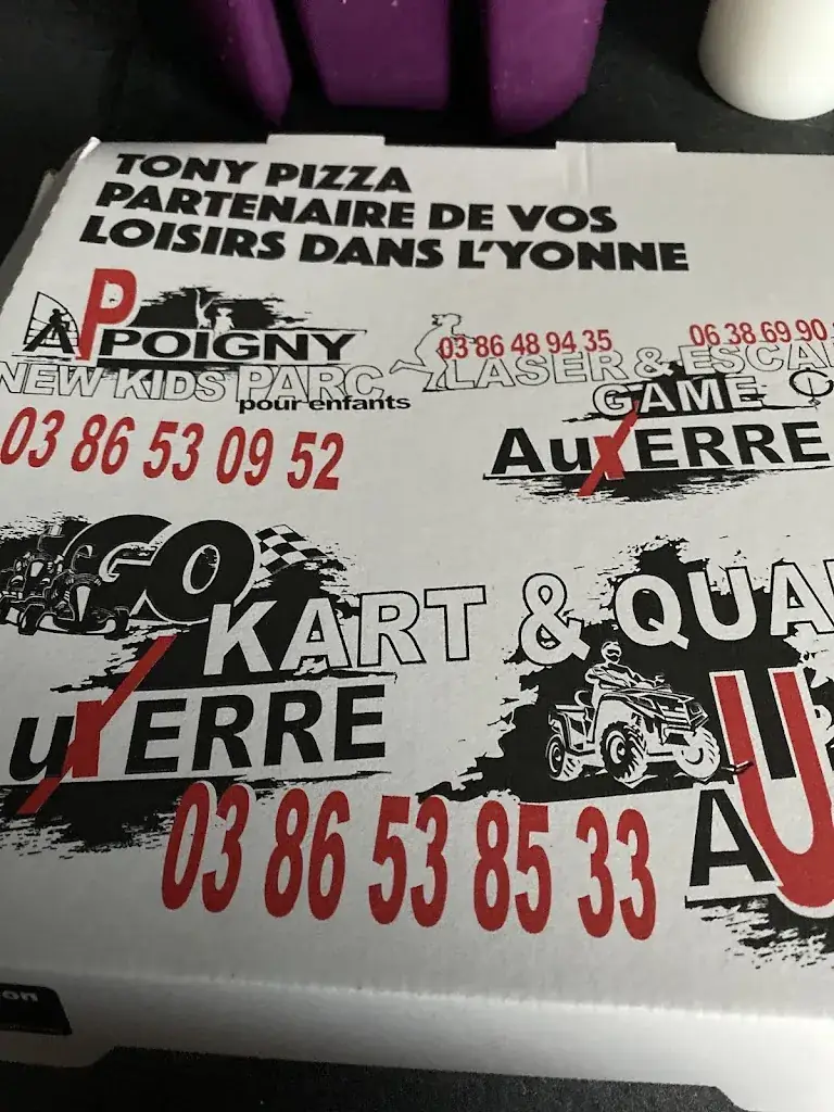 Menu_Tony pizza_Toucy_image_4