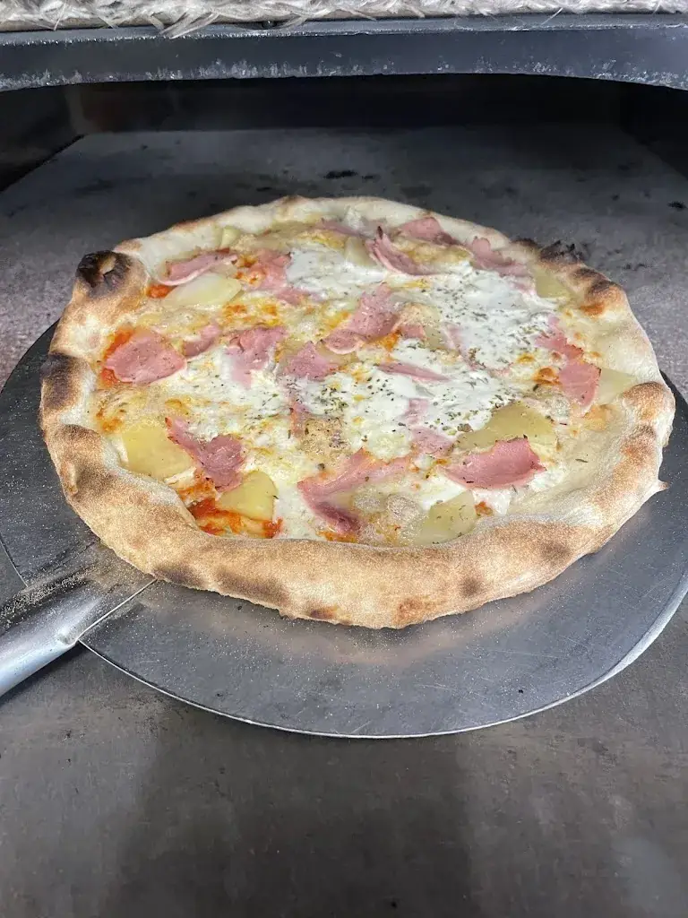 Menu_Tony pizza_Toucy_image_5