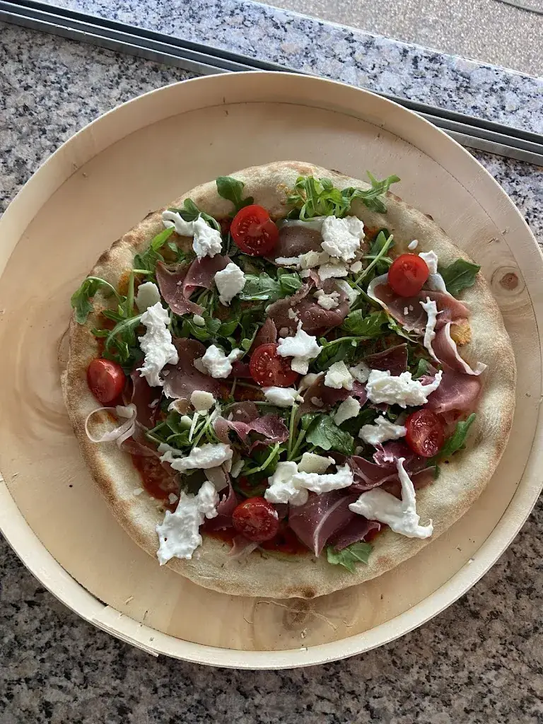 Menu_Tony pizza_Toucy_image_6