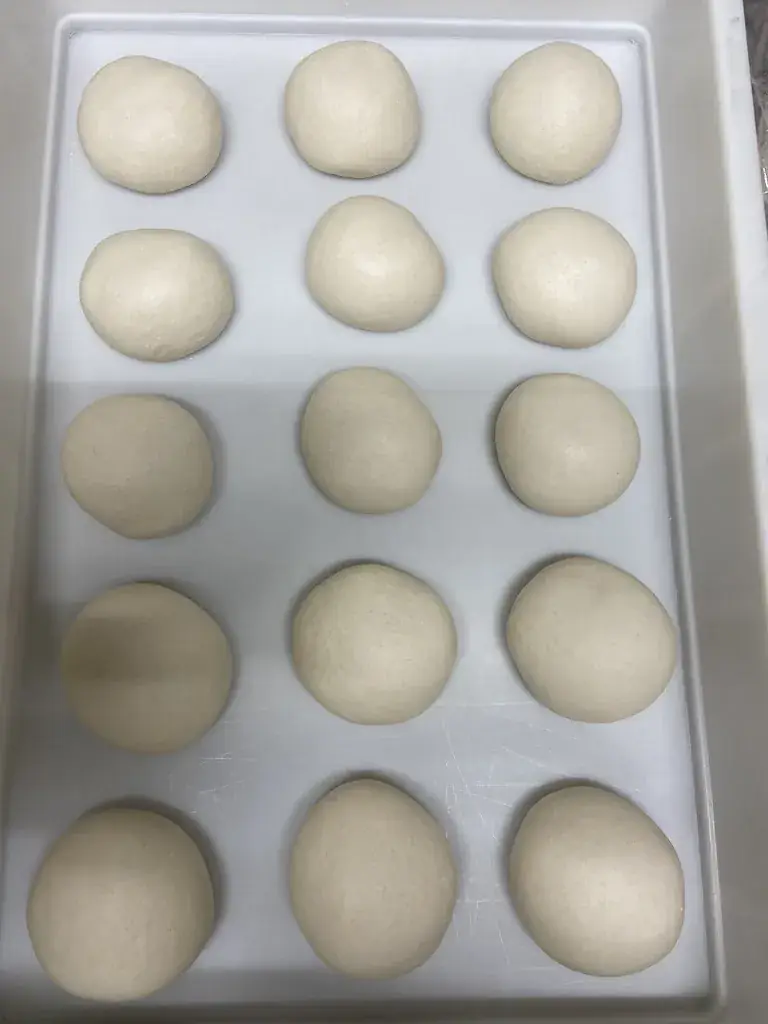 Menu_Tony pizza_Toucy_image_7