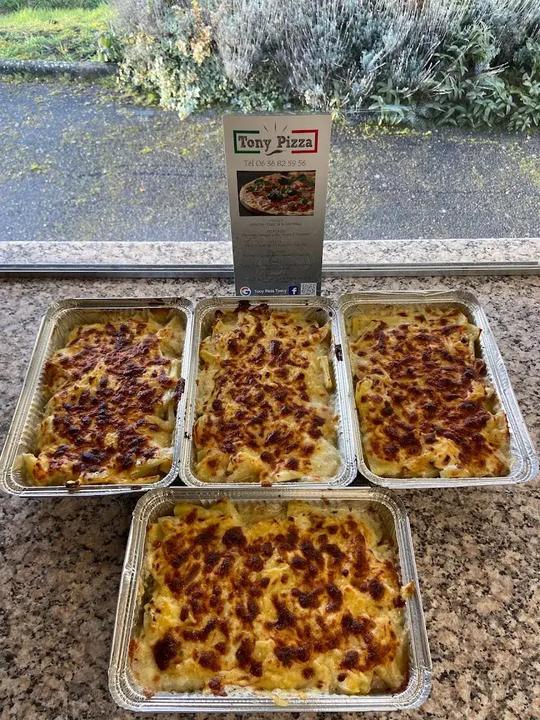 Menu_Tony pizza_Toucy_image_8