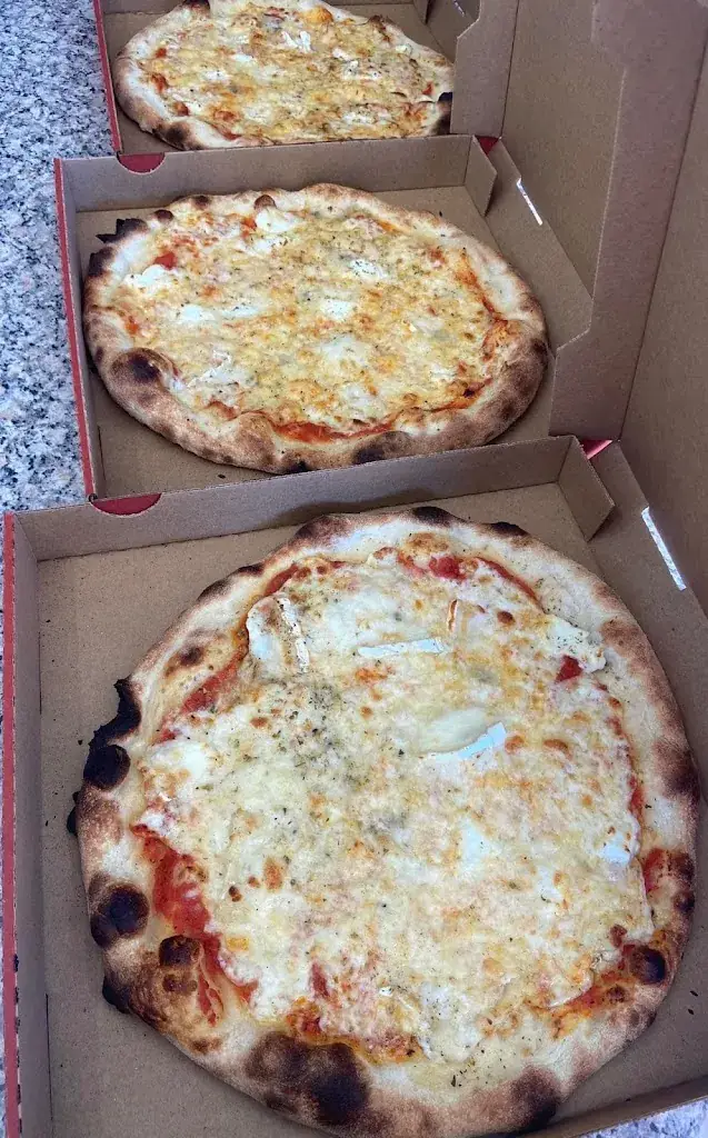 Menu_Tony pizza_Toucy_image_9