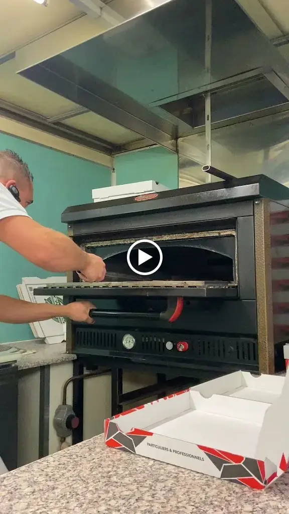 Tony pizza_Toucy_slider_image_2