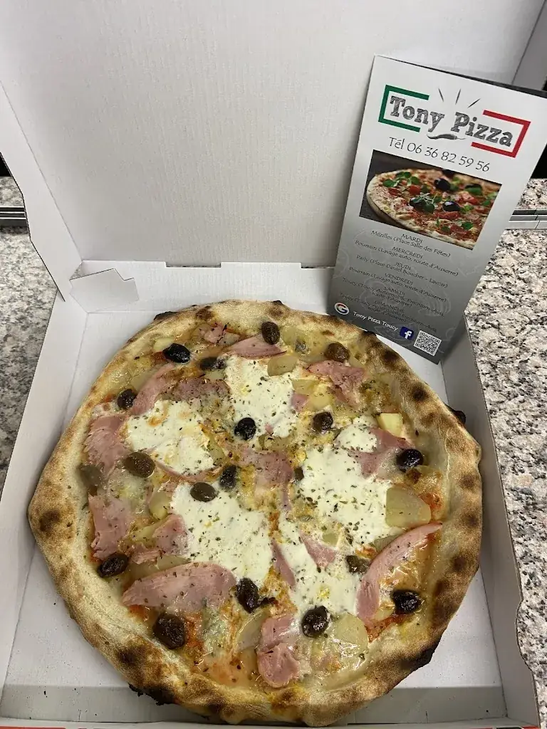 Tony pizza_Toucy_slider_image_3