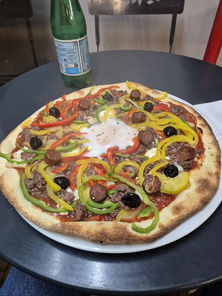 Galaxy Rh_La Petite Venise_Toucy_review