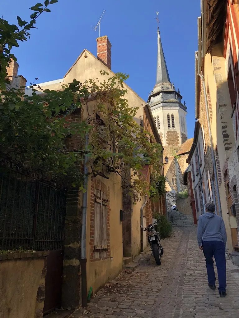 La Petite Venise_Toucy_slider_image_2