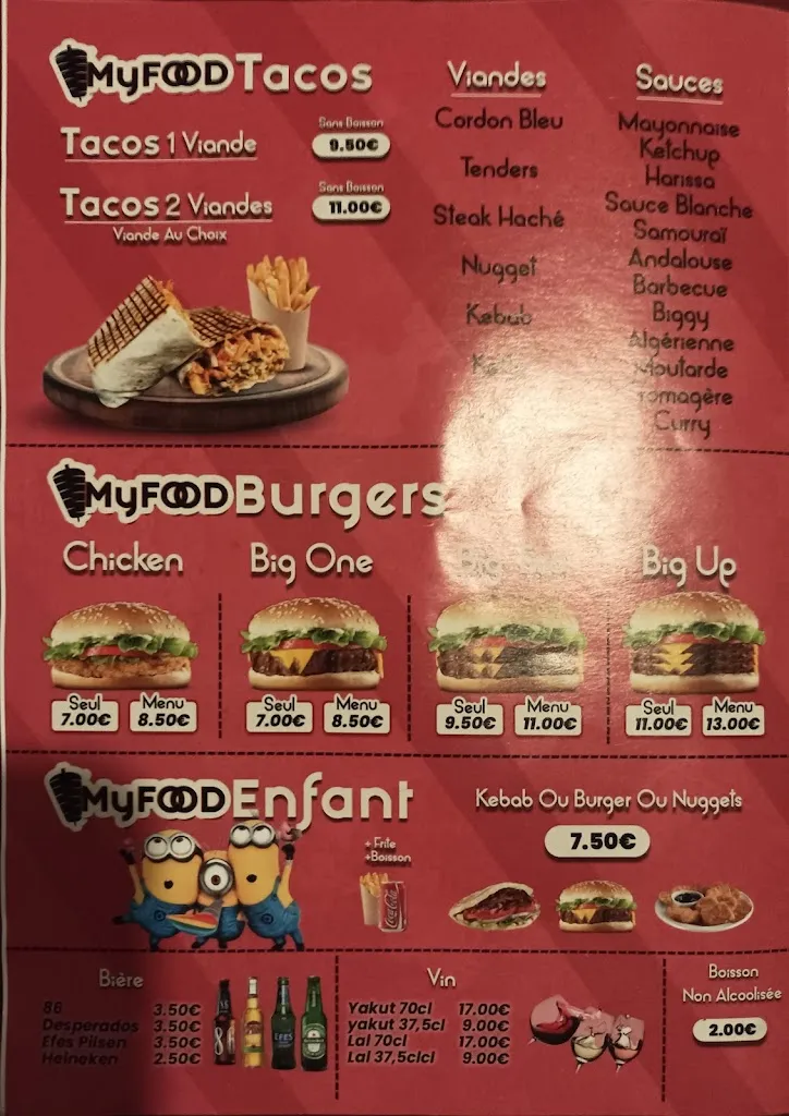 Menu_My Food KEBAB Toucy_Toucy_image_3