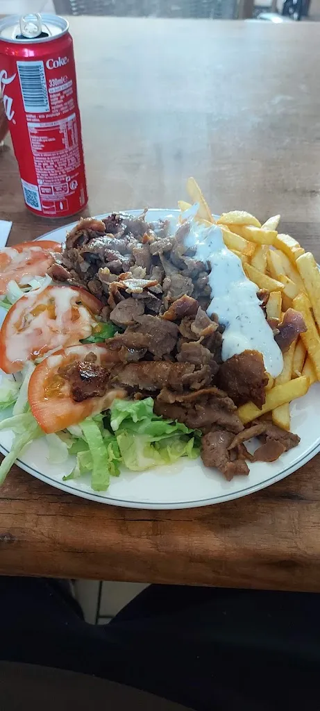 Menu_My Food KEBAB Toucy_Toucy_image_5