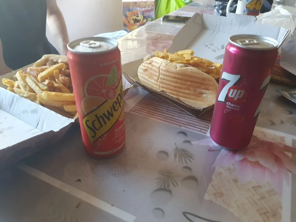 Menu_My Food KEBAB Toucy_Toucy_image_7