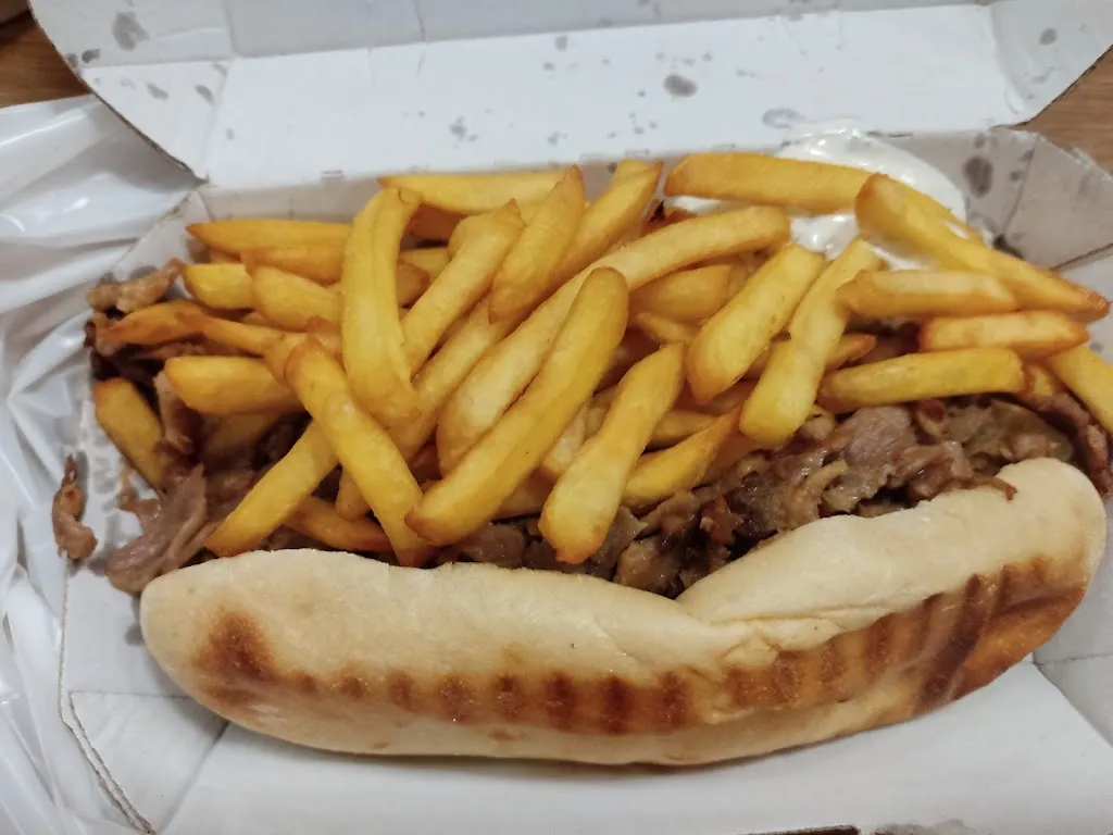 Menu_My Food KEBAB Toucy_Toucy_image_8