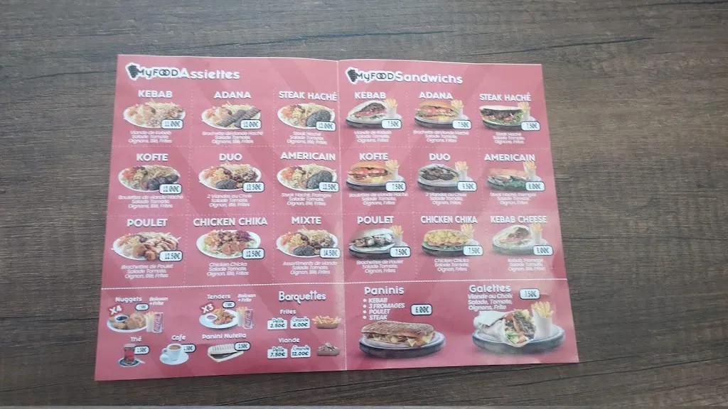 My Food KEBAB Toucy_Toucy_slider_image_2