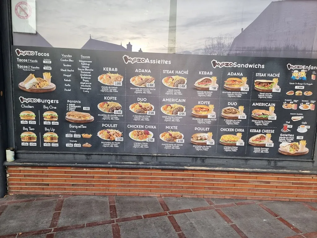 My Food KEBAB Toucy_Toucy_slider_image_3