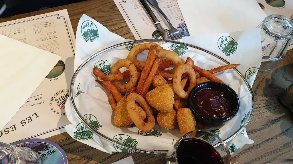 Menu_3 Brasseurs Sochaux_Sochaux_image_5