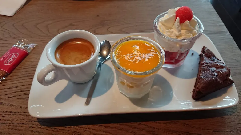 Menu_3 Brasseurs Sochaux_Sochaux_image_8