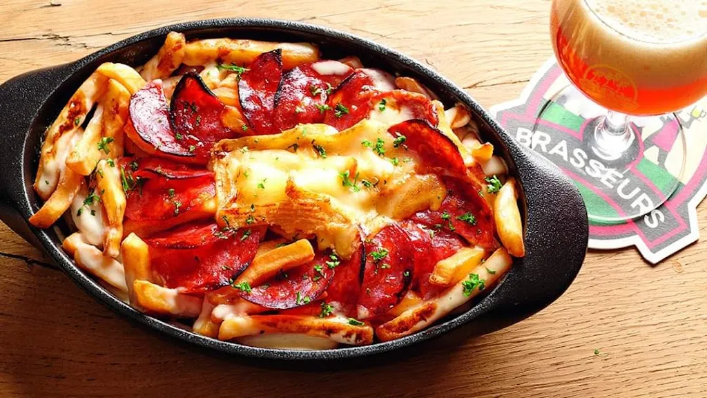 Menu_3 Brasseurs Sochaux_Sochaux_image_9