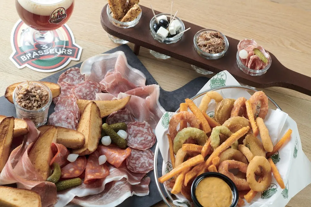 3 Brasseurs Sochaux_Sochaux_slider_image_2