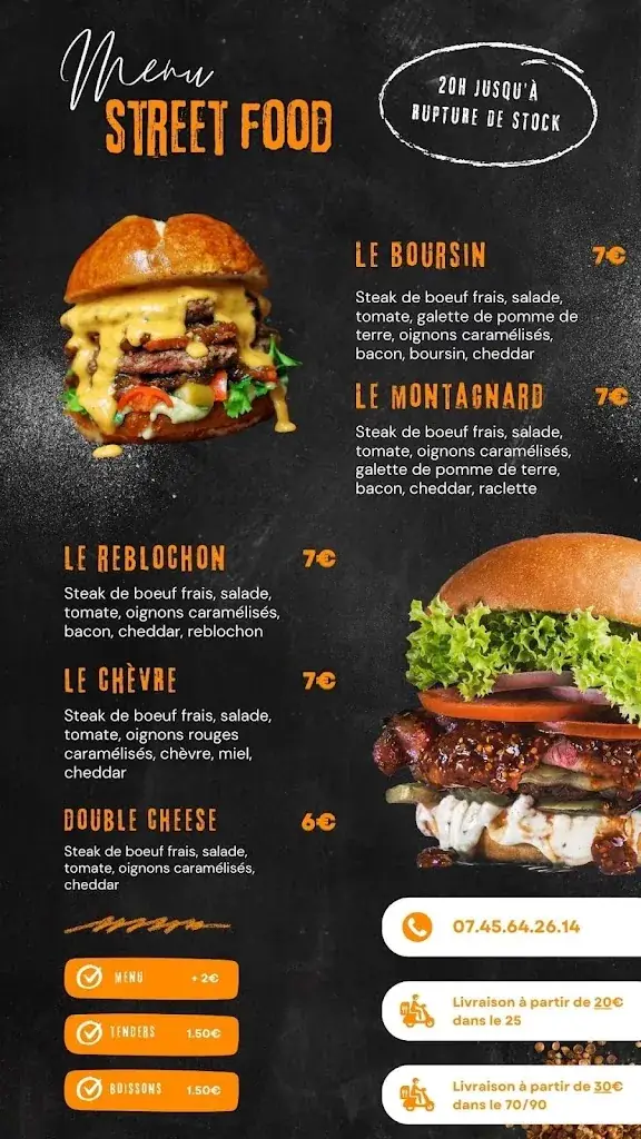 Menu_Street Food_Sochaux_image_1