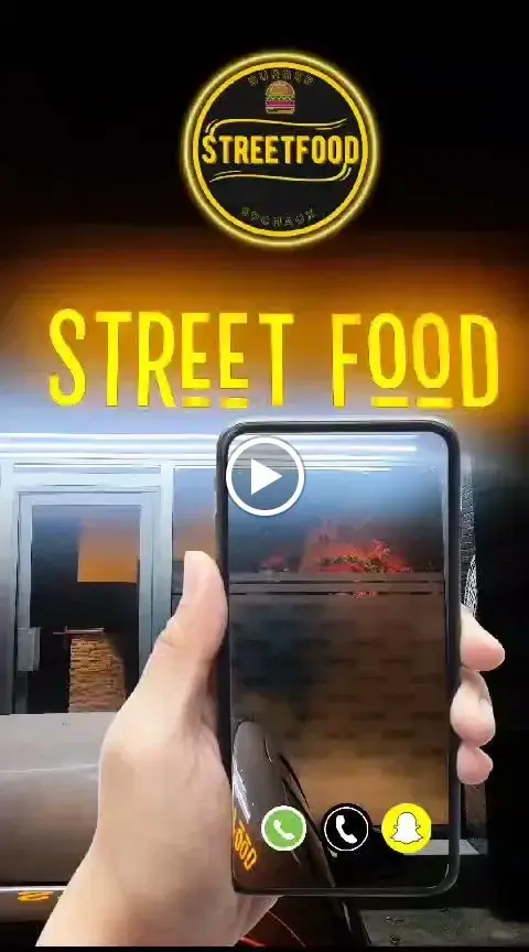 Street Food_Sochaux_slider_image_2