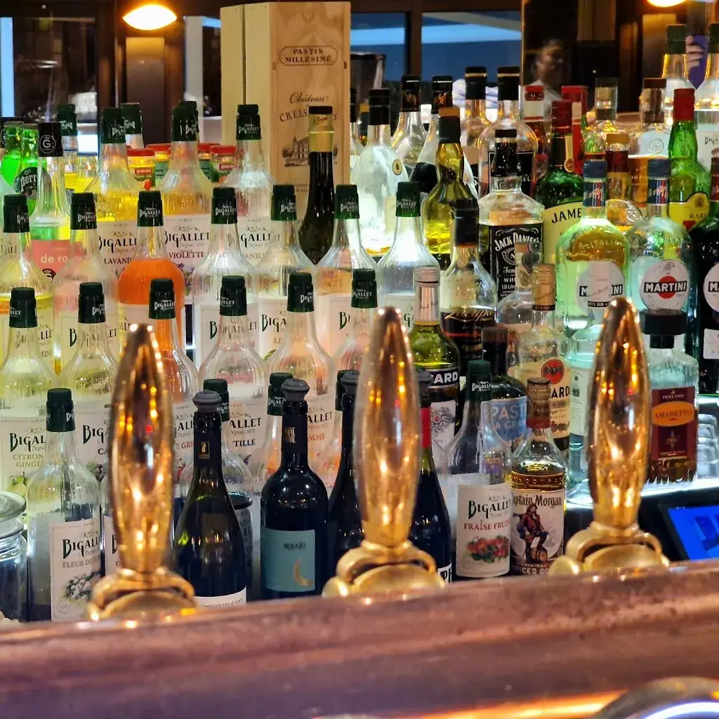 Menu_Le P'tit Monge_Chambéry_image_5